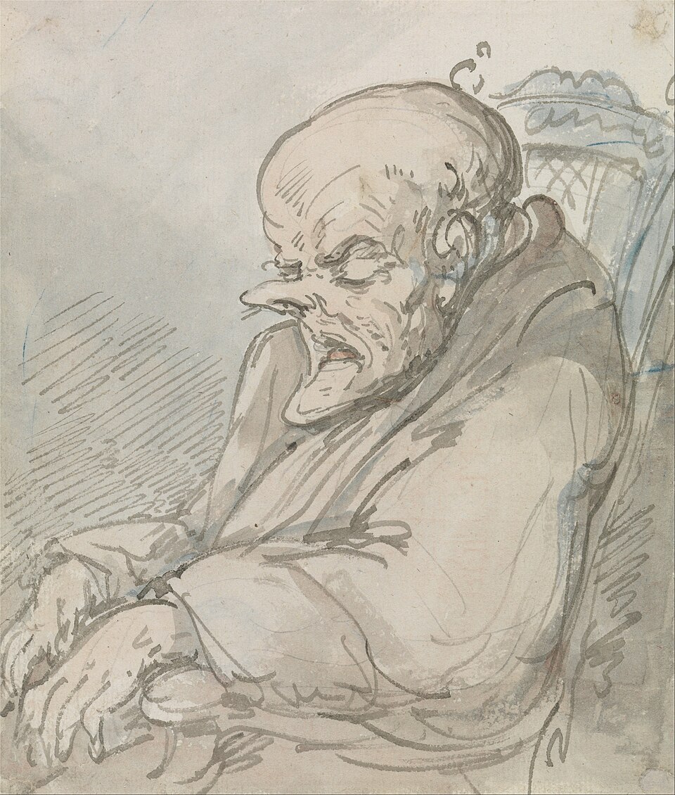 Keith Idell